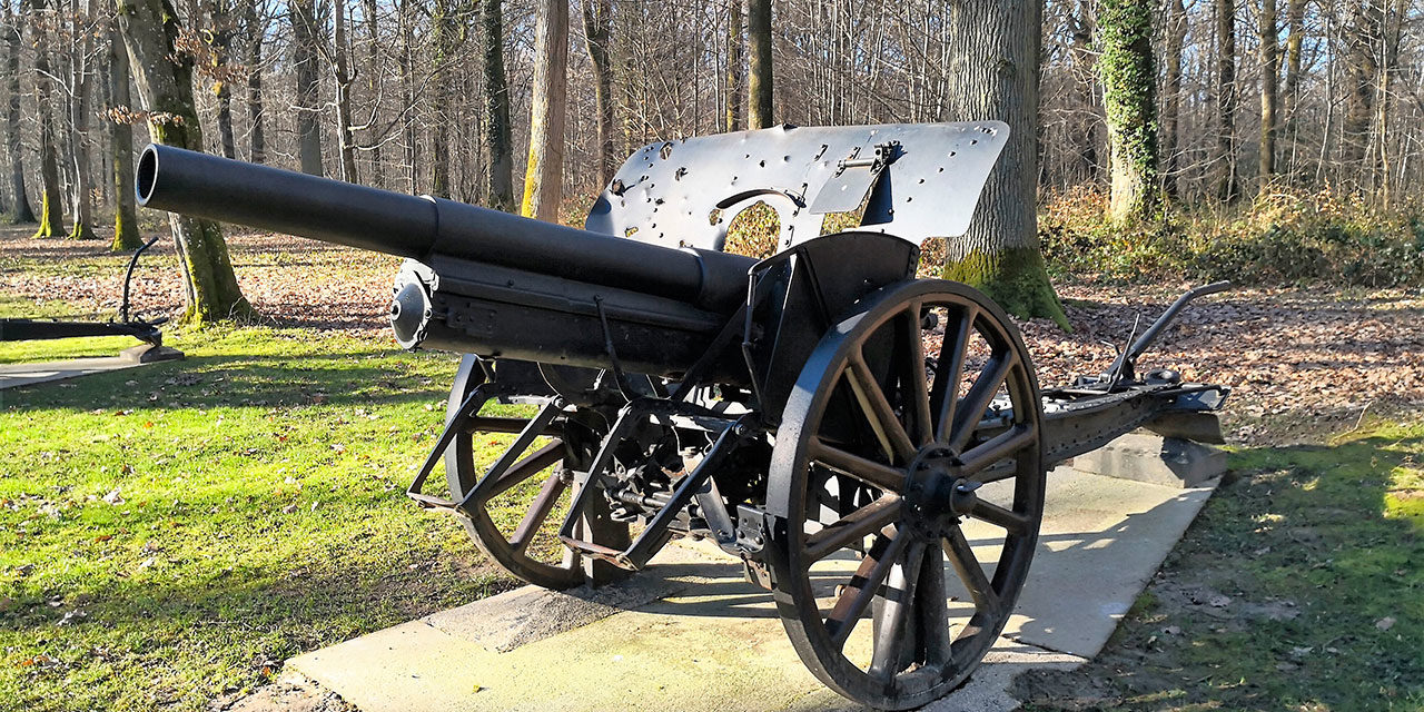 https://www.adrian-roads.com/wp-content/uploads/2019/02/adrian-roads-ww1-belleau-wood-18-1280x640.jpg