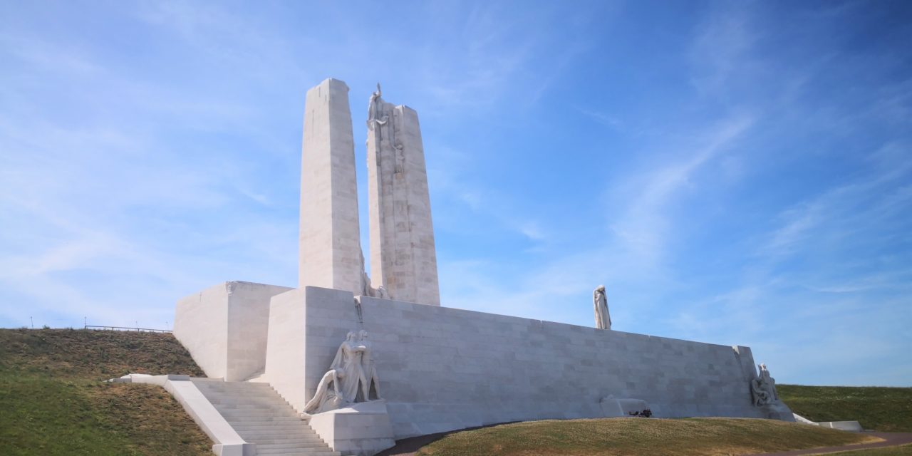 https://www.adrian-roads.com/wp-content/uploads/2020/11/26-Vimy-Ridge-Memorial-backside-view-1280x640.jpg