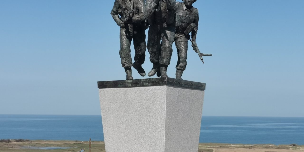 https://www.adrian-roads.com/wp-content/uploads/2022/01/BRITISH-NORMANDY-MEMORIAL-pic-12B-1280x640.jpg